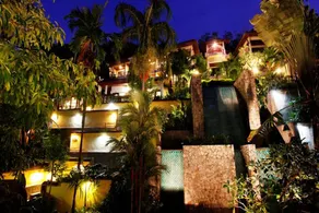 Patong Cottage - Image 5