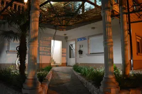 Villa Palma Guesthouse - Image 5