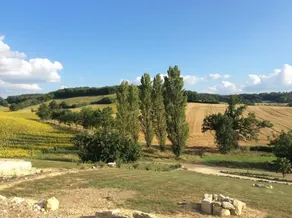 L Hermitage De Bidouchac - Image 5