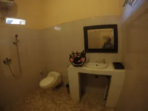 La Bella Guest House - Image 5