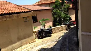 Casa Vacanze Vita - Image 5