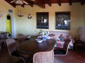 Villa Fresia - Image 2