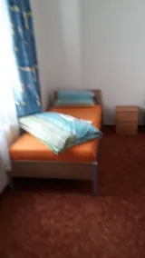 Pension Tiamo - Image 2