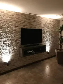 Condo Grand Master - Image 3
