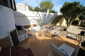 Casa Juan - Image 2