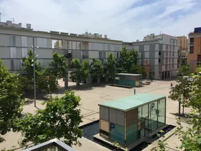 Vilanova Ameba Apartment - Image 4