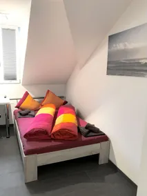 Hitrental Station Apartments - Image 5