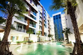 Art Patong Residence - Image 4