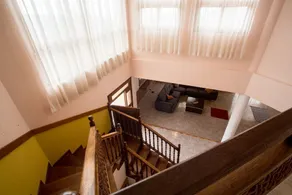 Coral Bay Sunkiss Villa - Image 4