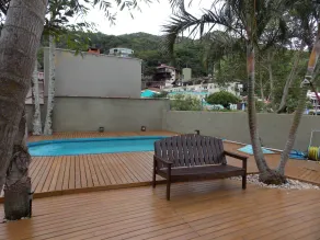 Pousada Vento Forte - Image 4