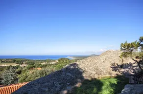 Trilocale Nettuno - Image 4
