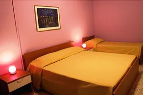 Bed and Breakfast Aldebaran - Image 2