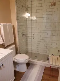 Work-Friendly Oceanfront Condo with Pool and Spa Access SURF25 by RedAwning - Image 2