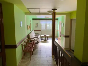 Hotel U Supa - Image 4