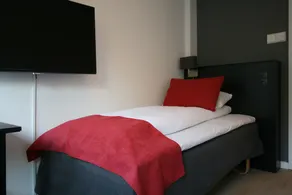 Hurtigruten Hus - Image 2