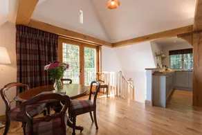 Sandford Country Cottages - Image 3