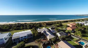 Tura Beach House On Pacific Way - Image 4