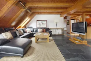 Duplex Humerau by FeelFree Rentals - Image 2