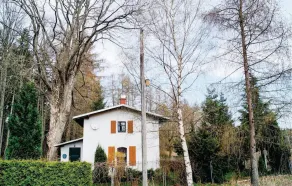 Awesome Home in Falkenstein With 2 Bedrooms - Image 4