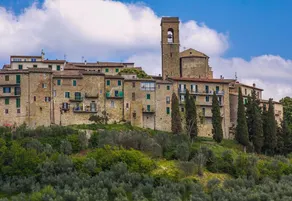 La Fortezza Happy Rentals - Image 5