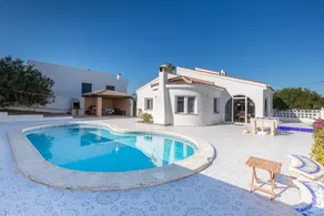 Fidalsa Golf & Beach - Image 4