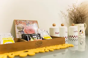 Lane 82 B&B - Image 2