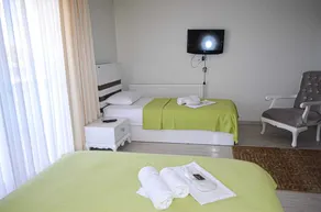 Grand Kervan Otel Restorant - Image 5