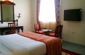 Madathil Regency Kottiyam - Image 2