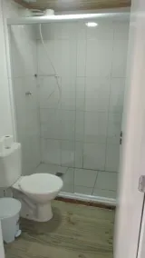 Guarau Ecopousada - Image 4