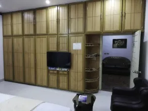 Saibaan Guest House - Image 4