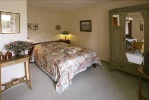 De Traverse - Image 2