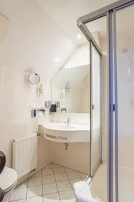 Hotel Astoria Leipzig - Image 5