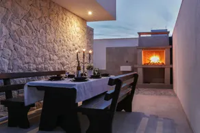 Villa Adria - Image 2