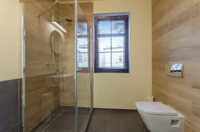 Dom & House - Apartments Zacisze - Image 4