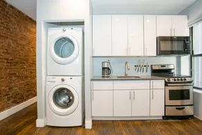 Central Harlem Renovated Apartments - Image 2