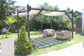B&B Villa Gioisse - Image 4