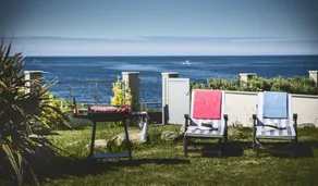 House With in Burela With Wonderful sea View and Enclosed - Image 5