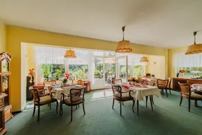Pension Haus Vogelsang - Image 3