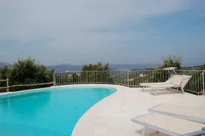 Villa Monti Di Mola - Image 5