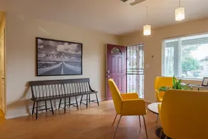 6552 Scottsdale - Image 3
