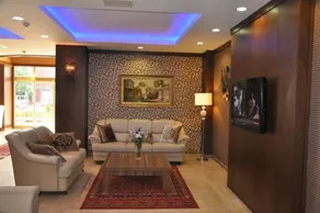 Gebze Palas Hotel - Image 3