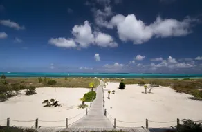 Beaches Turks & Caicos - Image 5