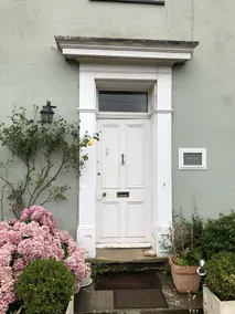 South House Bed and Breakfast - Image 4