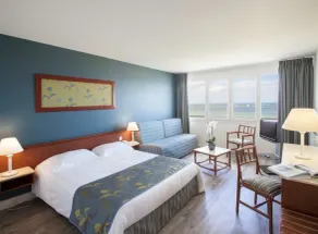 Hotel de l'Europe - Image 2