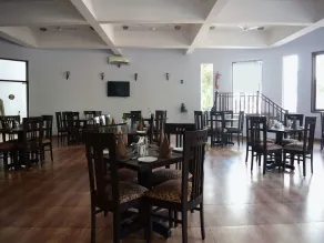 Garjiya by OYO Rooms - Image 5