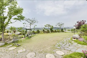 Yeoju Ipobogang Pension - Image 3