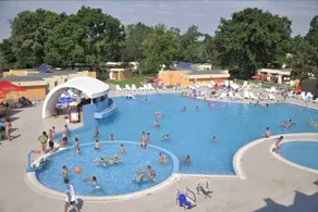 Club Dunarea - Image 4