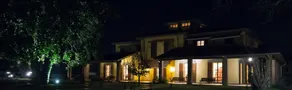 Tenuta Mariano - Image 4