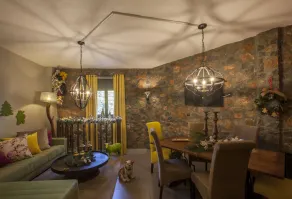 Rock Dandy Mountain House - Image 5