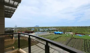 Lan Hai Leisure Time B&B - Image 3